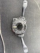 BMW E46 Pająk manetki taśma kierownicy multifunkcja 8377488