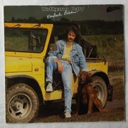 Wolfgang Petry, Einfach Leben, płyta winylowa 1981 r.