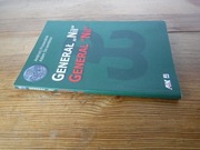 Generał Nil Andrzej Przewoźnik Adam Strzembosz zobacz 