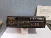 Radio kasetowe PIONEER KEH-1400 + instrukcja obsługi w języku polskim