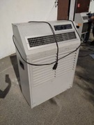 Klimatyzator Fral FASCW22