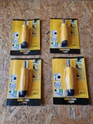 Wiertarka kątowa 90 stopni Adapter kątowy przystaw