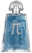 Woda toaletowa Givenchy PI AIR 100 ml