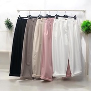 Spodnie do różnych stylizacji – modny wybór