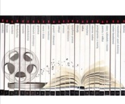 Lektury do matury na DVD kolekcja Gazety Wyborcze