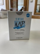 SHOFU - VINTAGE MP - LT 200 g