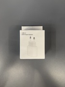 Kostka USB-C 20W do iPhone