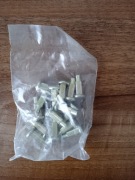 Kołki Kotwy Szybki Montaż Do BETONU M6