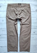 Spodnie TIMBERLAND  r. 40/XXL