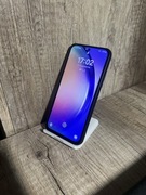 Samsunga a54 5g 128 gb zestaw kabel + etui