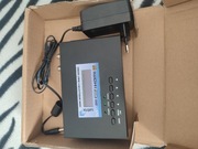 Modulator konwerter HDMI->DVB-T FullHD SATRIX