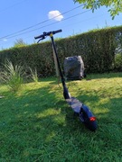 Hulajnoga Xiaomi Scooter pro 2 