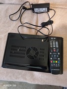 Dekoder dreambox dm 500hd v2