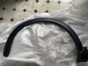 Mitsubishi Eclipse Cross (listwa błotnika przedniego lewego 2018r.)