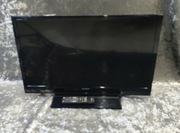 TELEWIZOR SHARP LC-32c