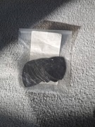 Blaszki do serwisu smartfonow/elektroniki