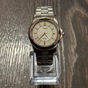 Zegarek Seiko Dolce Kwarcowy HAQ 8J41-0AFO vintage
