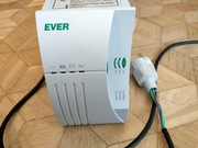 Zasilacz UPS 300W 500VA EVER CDS 500 PRO