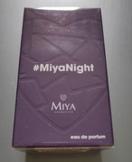 Miya Night edp 30 ml