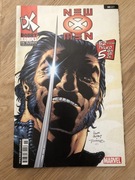 Komiks Marvel New X-Men 2 Dobry Komiks