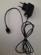 Ładowarka sieciowa ATADS30EBE do Samsung