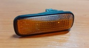 Kierunkowskaz Honda Civic hb 96-99 L