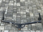 Hak rama samochodowy Opel Mokka Buick encore 