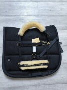 Zest Czaprak Eskadron dynamic czarny Pony DL