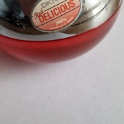 DKNY RED DELICIOUS 100ML EAU DE PARFUM VINTAGE