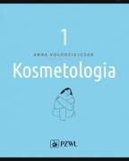 Kosmetologia 1 A. Kołodziejczak 
