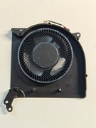 Wentylator wiatrak CPU Lenovo Legion 5-15ACH6 5-15ITH6 FNK7