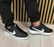 Nowe wygodne buty męskie 