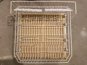 Kosz dolny zmywarki Bosch 60