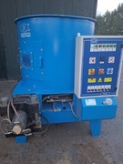 Brykieciarka por oscar