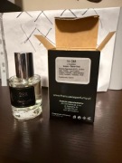 Perfumy męskie inspiracja Kenzo - Power Man