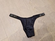Majtki używane Victoria's Secret 