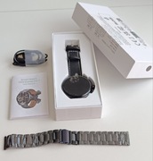 Smartwatch ze słuchawkami - 2w1 