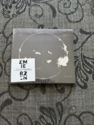 WSRH - TRYLOGIA ZMIERZCH ŚWIT ZENIT 