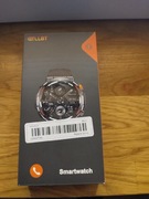 Zegarek activ pro Smartwatch 