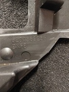 Ślizg zderzaka 620438925R