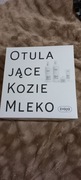 Otulajace kozie mleko zestaw kosmetykow Ziaja 