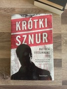 Krótki sznur 