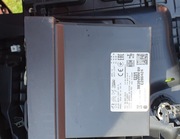 Moduł sterownik 9838568380 208 II