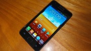 Samsung Galaxy SII stan dobry