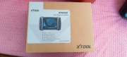 XTOOL IP900BT – profesjonalna diagnostyka klasy warsztatowej