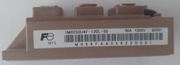 Tranzystor mocy IGBT symbol IMB150U4F-120L-50