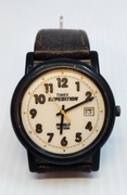 Zegarek Timex (K.34.)