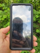 Samsung A53 5g w Sup Case + folia! Zadbany