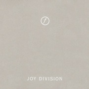 2 x WINYL  Joy Division – Still