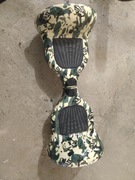 Deskorolka elektryczna 